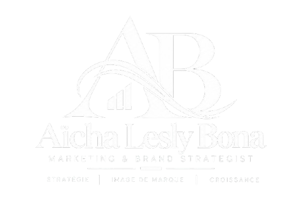 Aicha Lesly Bona